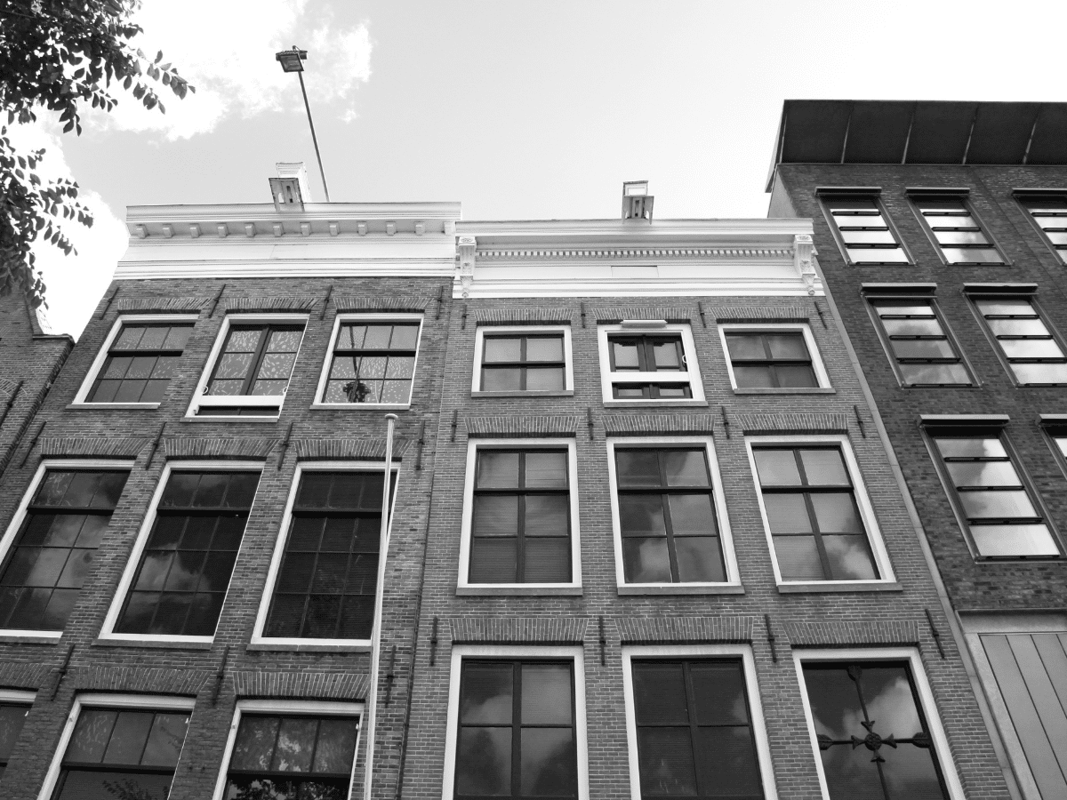 amsterdamda görmeniz gereken 7 müze 