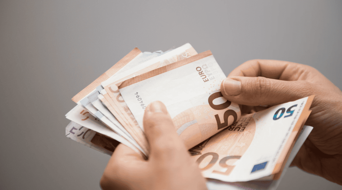 Belçika 2024 Yılı Asgari Ücret Tutarı