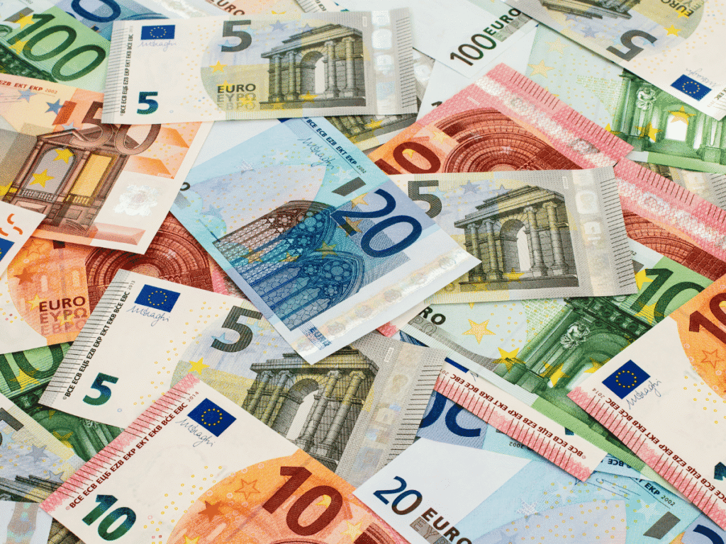 Belçika 2024 Yılı Asgari Ücret Tutarı