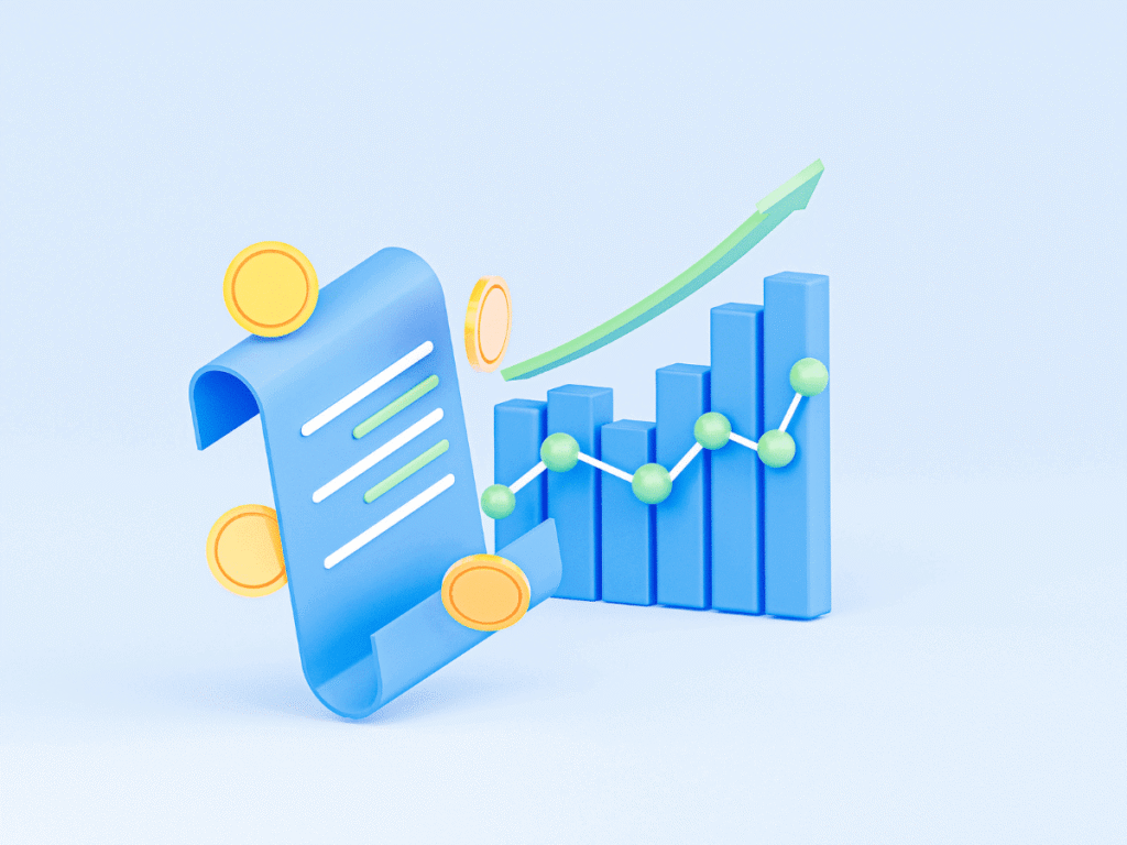 Brabant Bölgesinde Ayrımcılık Raporlarındaki Artış Dikkat Çekiyor