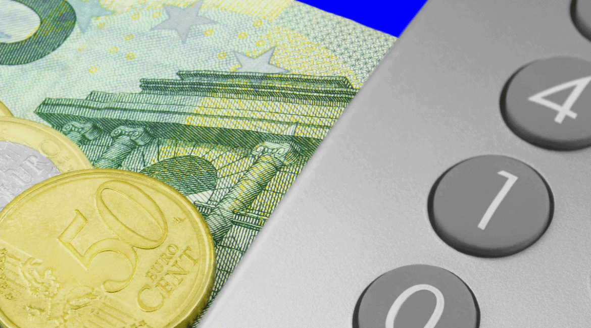 Fransa’da Asgari Ücret Ne Kadar?