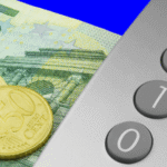 Fransa'da Asgari Ücret Ne Kadar