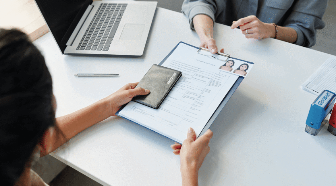 Fransa’da Değişen Göç Yasası