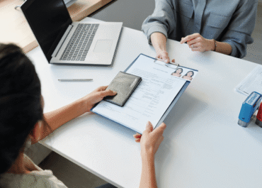 Fransa’da Değişen Göç Yasası