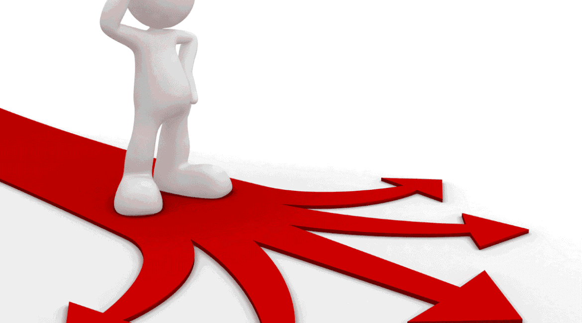 Holland mı Netherlands mı?