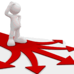 Holland mı Netherlands mı? Holland mı Netherlands mı