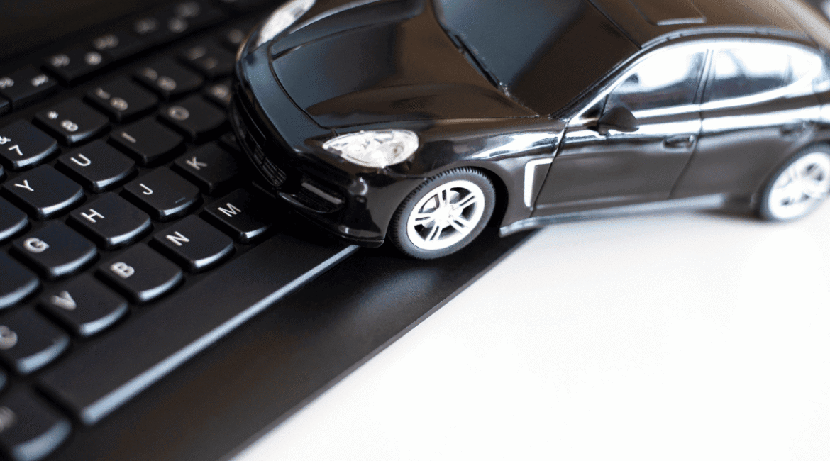 Hollanda 2. El Araba Siteleri: Detaylı Rehber