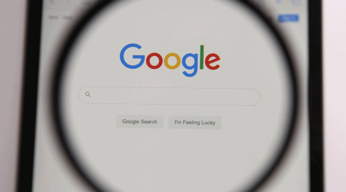 Hollanda 2023’te Google’da En Çok Hangi Kelimeleri Arattı?