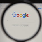 Hollanda 2023'te Google'da En Çok Hangi Kelimeleri Arattı? Hollanda 2023'te Google'da En Çok Hangi Kelimeleri Arattı