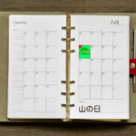 Hollanda 2024 Resmi Tatiller