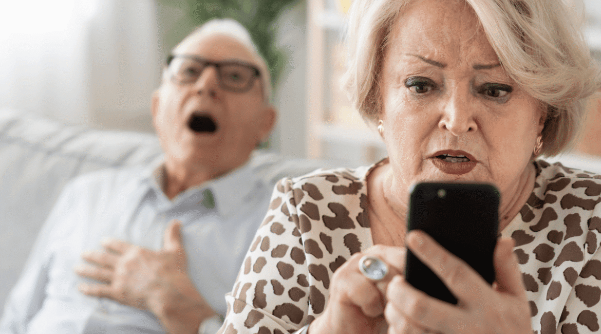 Hollanda Acil Durum Telefonları Hollanda Acil Durum Telefonları