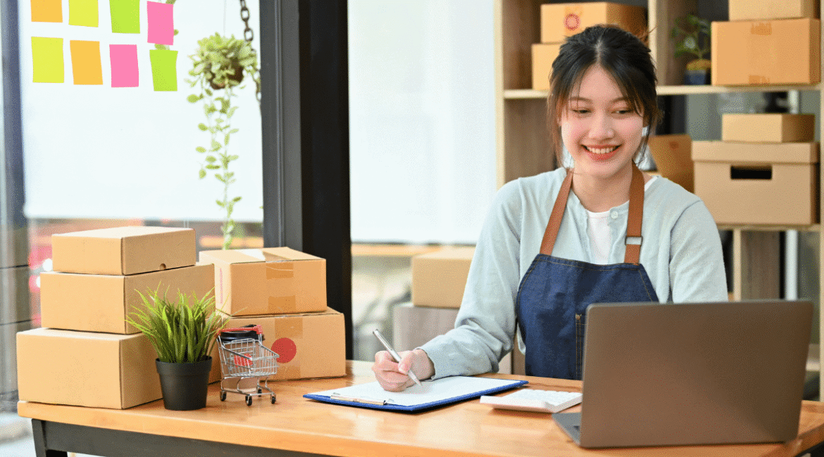 Hollanda Altın Çağı: Sanat, Ticaret ve Özgürlüğün Zirvesi