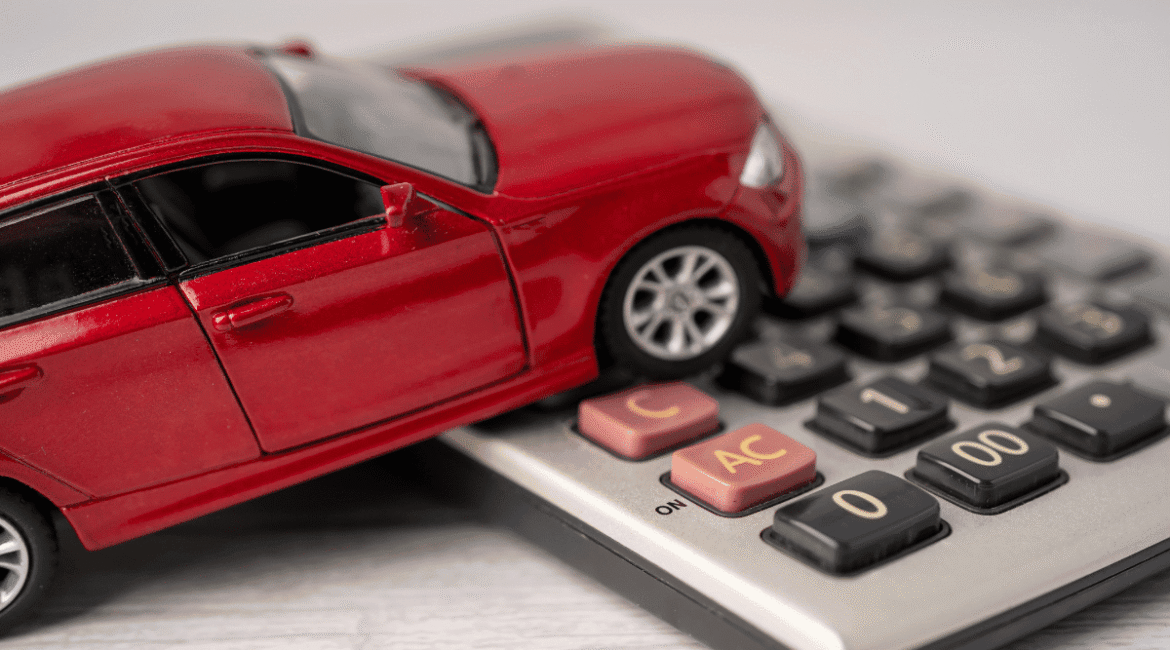 Hollanda Araba Vergisi Hesaplama