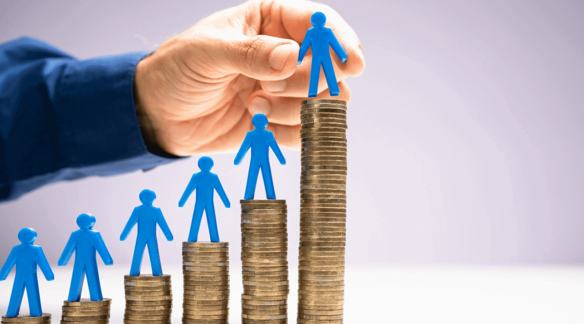 Hollanda 2025 Yılı Asgari Ücret Miktarı Belli Oldu!