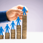 Hollanda 2025 Yılı Asgari Ücret Miktarı