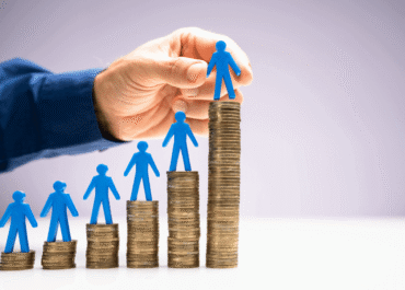 Hollanda 2025 Yılı Asgari Ücret Miktarı Belli Oldu!