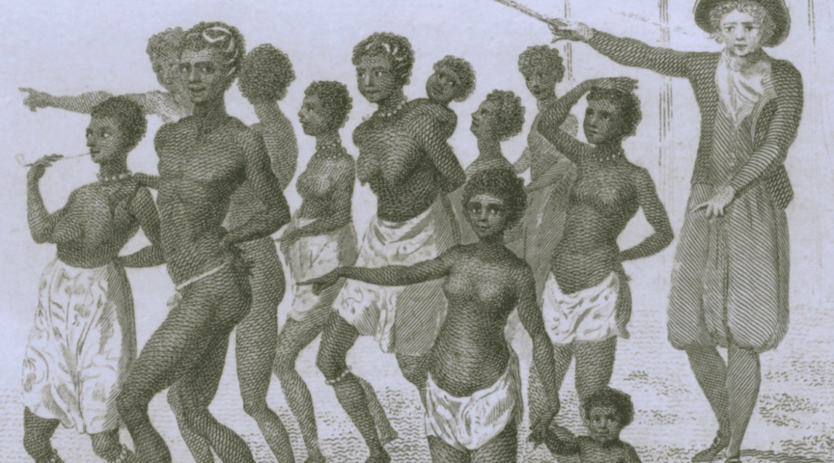 Hollanda Bağımsızlık Savaşları: Tarihi ve Etkileri