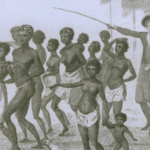 Hollanda Bağımsızlık Savaşları