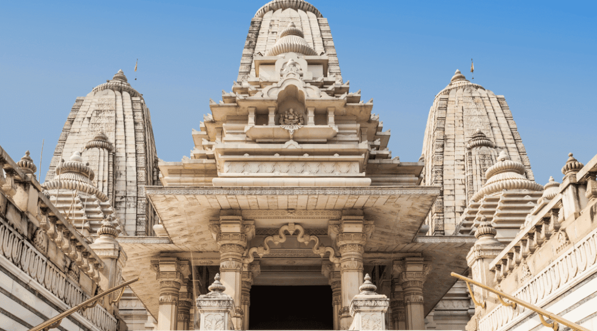 Hollanda Batı Hindistan Şirketi: Tarihi ve Önemli Bilgiler Hollanda Batı Hindistan Şirketi: Tarihi ve Önemli Bilgiler