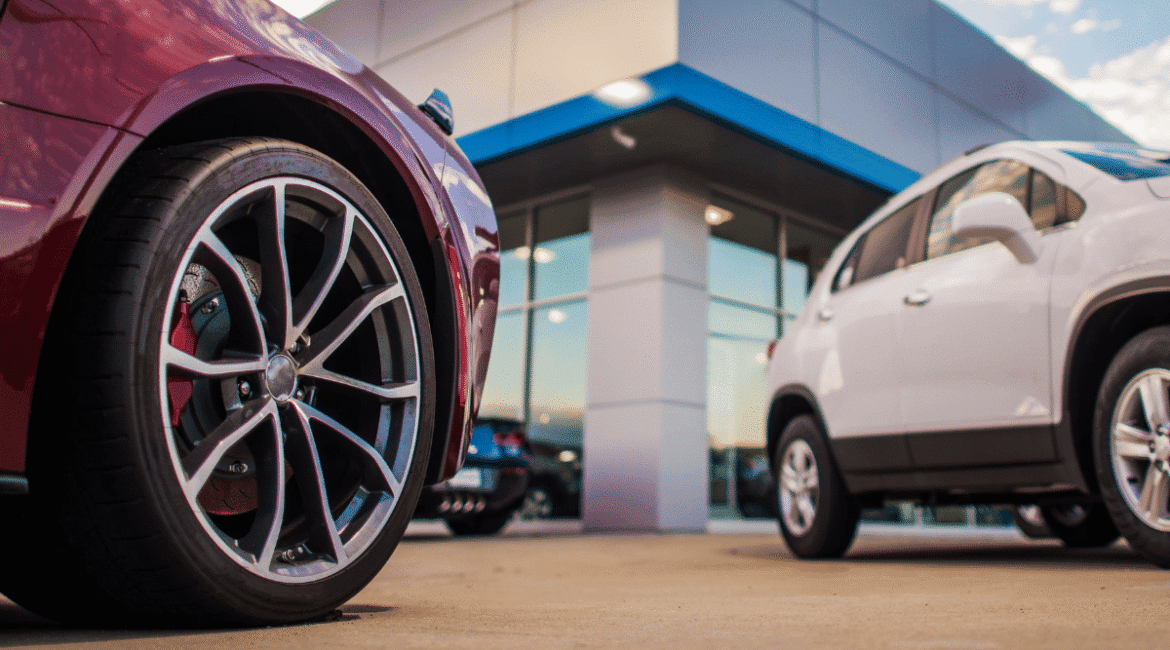 Hollanda Bayilik Veren Firmalar: İş Kurmanın Anahtarı