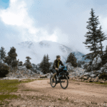 Hollanda Bisiklet Yarışları