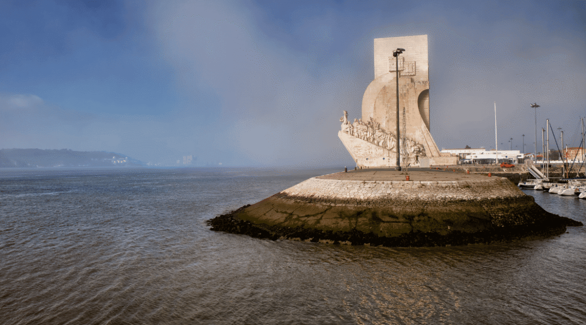 Hollanda Denizcilik Keşifleri: Denizlerin Hakimi Olma Yolunda Hollanda Denizcilik Keşifleri: Denizlerin Hakimi Olma Yolunda