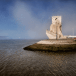 Hollanda Denizcilik Keşifleri