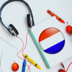 Hollanda Diline Ne Denir? Hollanda ve Flemenkçe Farkı Hollanda Diline Ne Denir