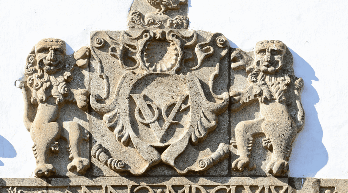 Hollanda Doğu Hindistan Şirketi’nin Tarihi ve Etkisi