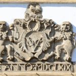 Hollanda Doğu Hindistan Şirketi'nin Tarihi ve Etkisi Hollanda Doğu Hindistan Şirketi'nin Tarihi ve Etkisi