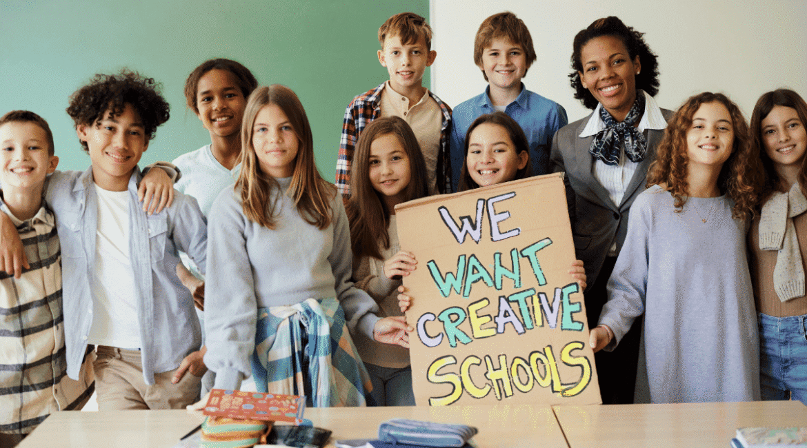 Hollanda Eğitim Sistemi