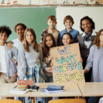 Hollanda Eğitim Sistemi