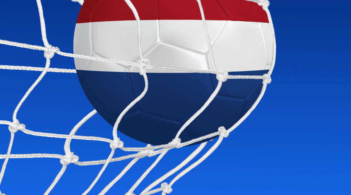 Hollanda Eredivisie Goller: Derinlemesine Bir İnceleme Hollanda Eredivisie Goller: Derinlemesine Bir İnceleme