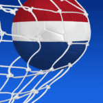 Hollanda Eredivisie Goller: Derinlemesine Bir İnceleme Hollanda Eredivisie Goller