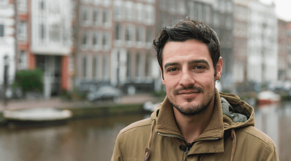 Hollanda Erkek İsimleri: Anlamları ve Kökenleri