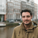 Hollanda Erkek İsimleri