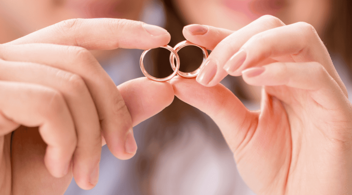 Hollanda Evlilik Kanunları: Kapsamlı Bir Rehber