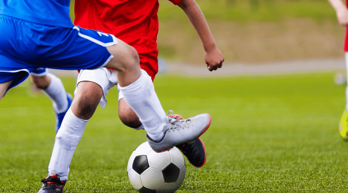 Hollanda Futbol Maç Özetleri: Bir Futbol Mirasının İzinde