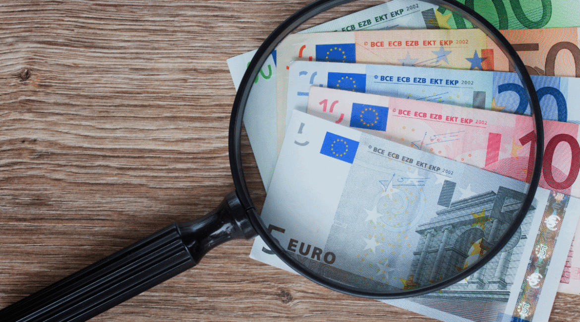 Hollanda Geri Dönüş Ödeneği Ne Kadar? Hollanda Geri Dönüş Ödeneği Ne Kadar?