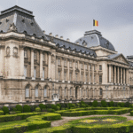 Hollanda Hanedanlar ve Monarşi: Tarihi ve Günümüzdeki Rolü Hollanda Hanedanlar ve Monarşi