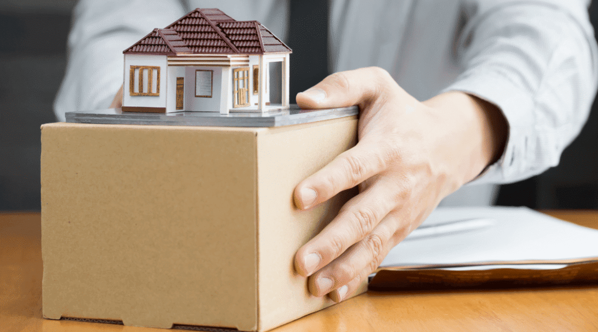 Hollanda İhtiyaç Kredisi: Kapsamlı Rehber Hollanda İhtiyaç Kredisi: Kapsamlı Rehber