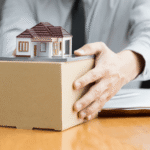 Hollanda İhtiyaç Kredisi