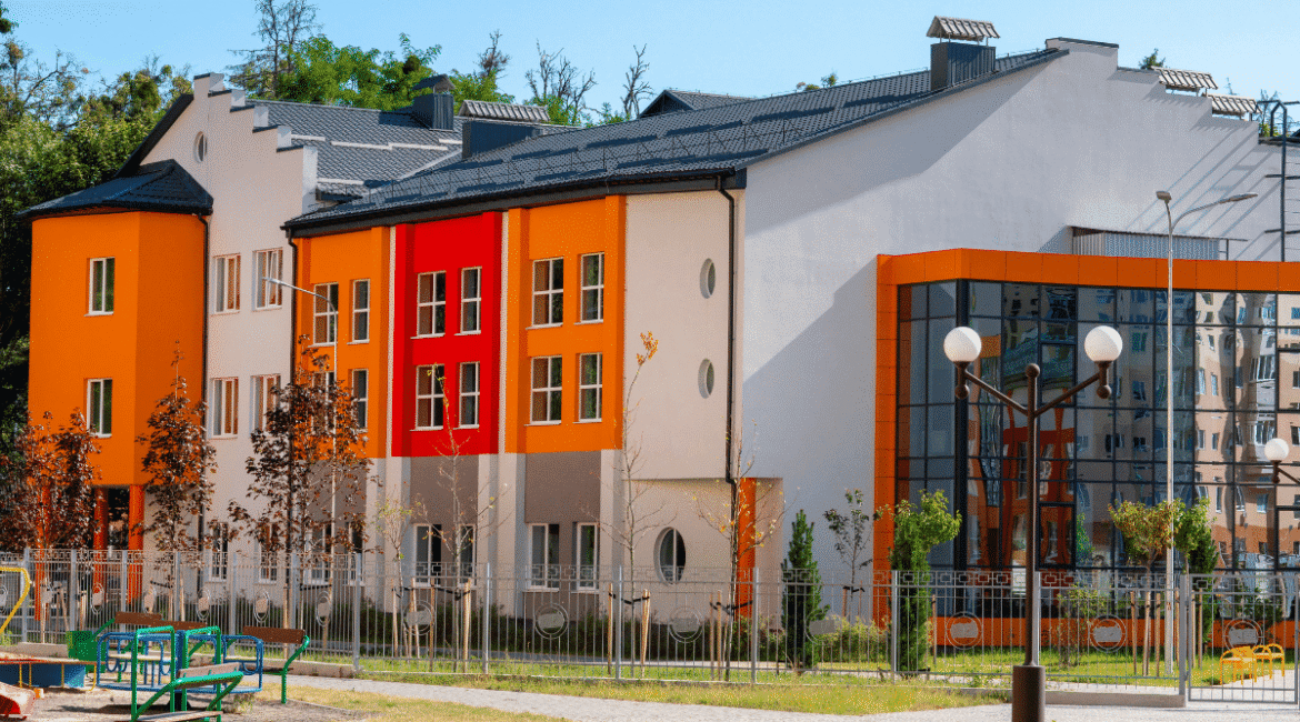 Hollanda İlköğretim Kurumları: Bir Derinlemesine İnceleme