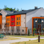 Hollanda İlköğretim Kurumları