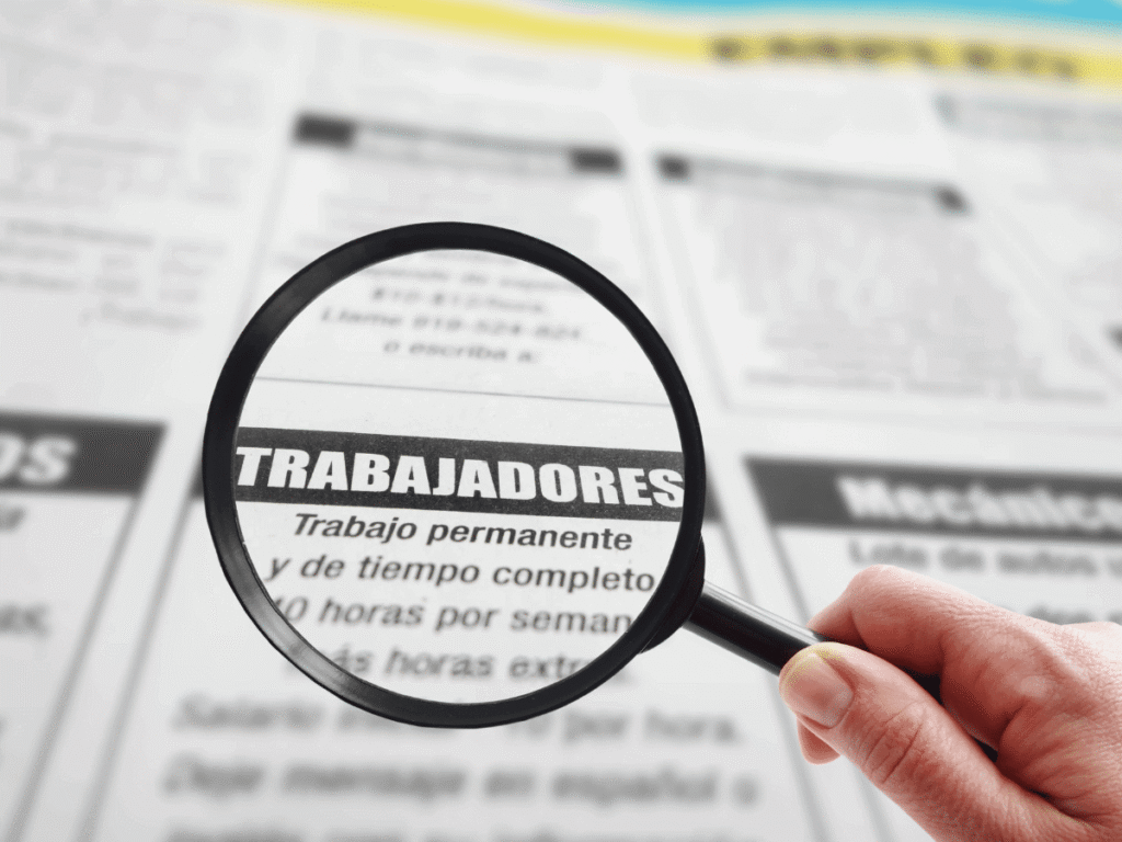 Hollanda İş İlanları ve İş Bulma Siteleri