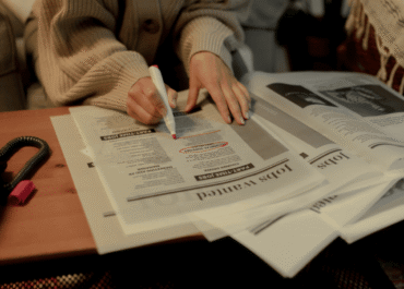 Hollanda İş İlanları ve İş Bulma Siteleri: En Güncel ve Etkili Yöntemler