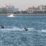 Hollanda Kayak Şampiyonaları