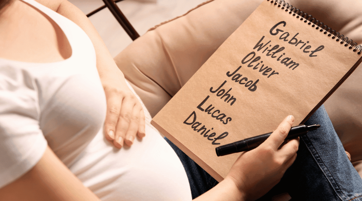 Hollanda Kız İsimleri: Tarihi, Kültürel ve Anlamsal Derinlikleri