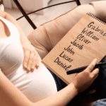 Hollanda Kız İsimleri