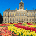 Hollanda Kraliyet Ailesi: Tarih, Kültür ve Etki Hollanda Kraliyet Ailesi